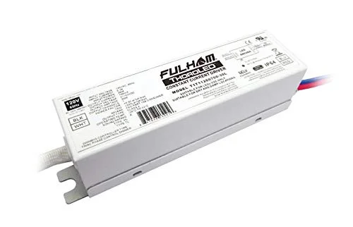 ballastshop67001