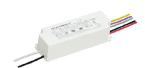 ballastshop67598