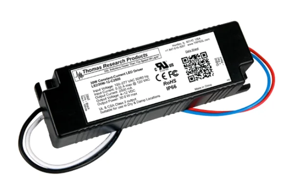 ballastshop67910