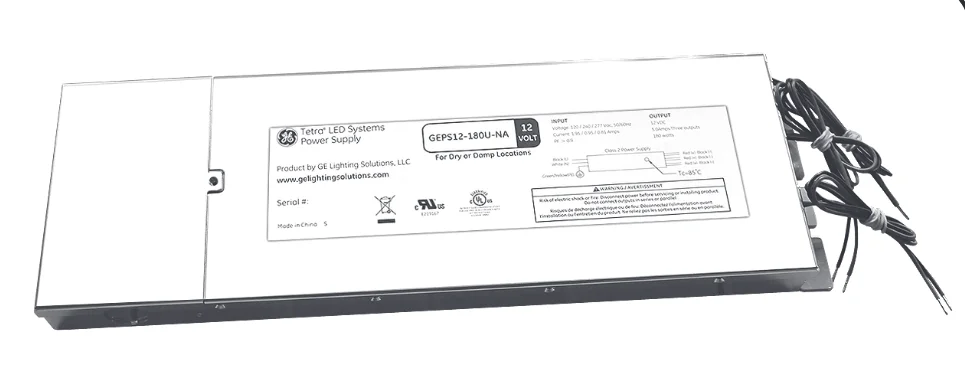 ballastshop67980