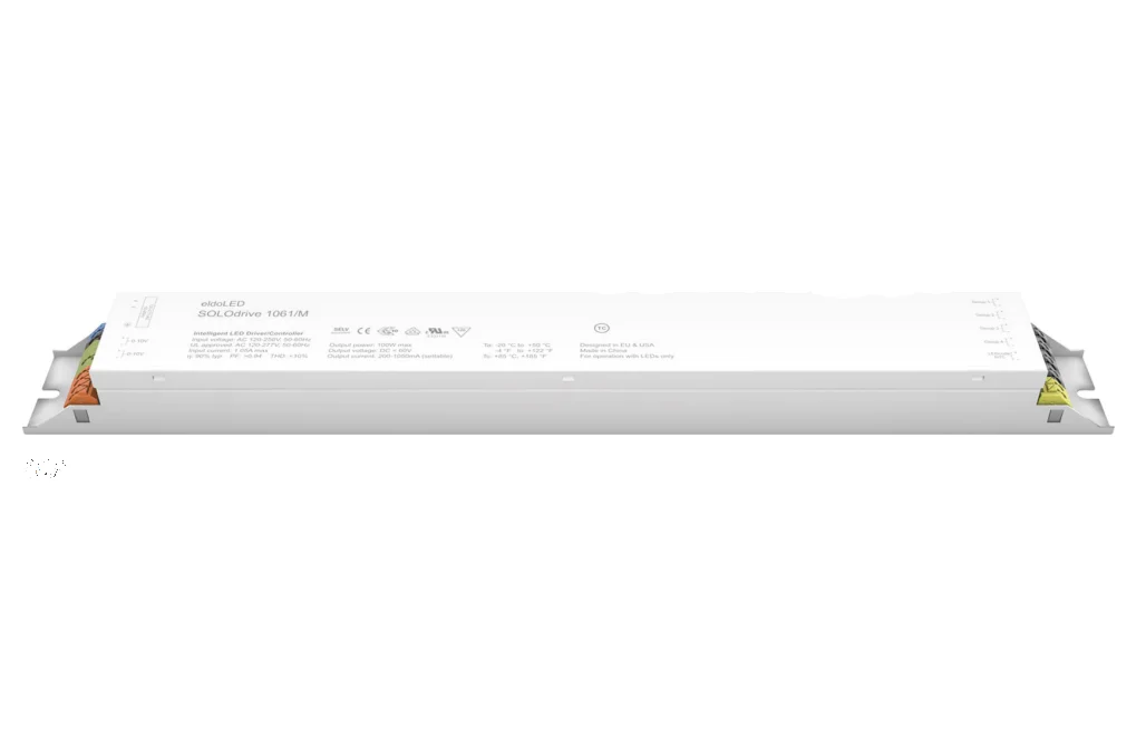 ballastshop68799