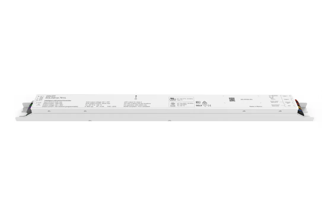 ballastshop68958