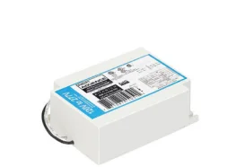 ballastshop69037