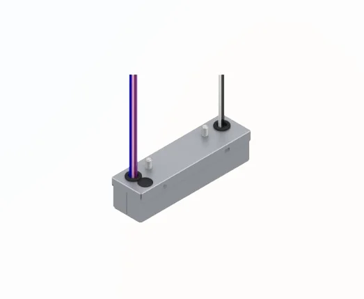 ballastshop69343