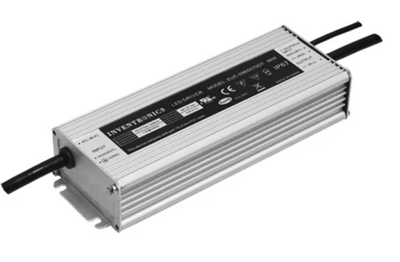 ballastshop69507