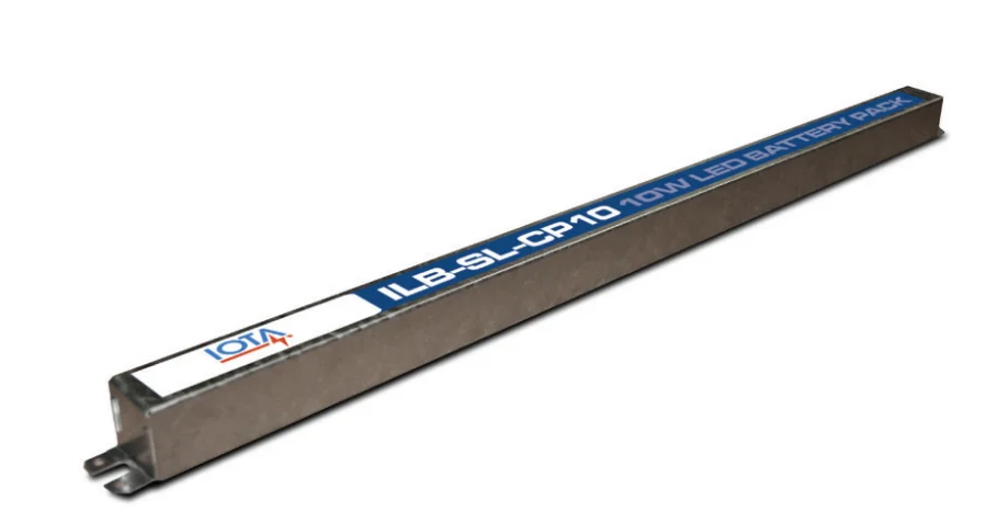 ballastshop69778