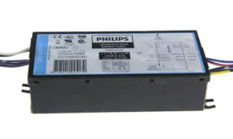 ballastshop69916