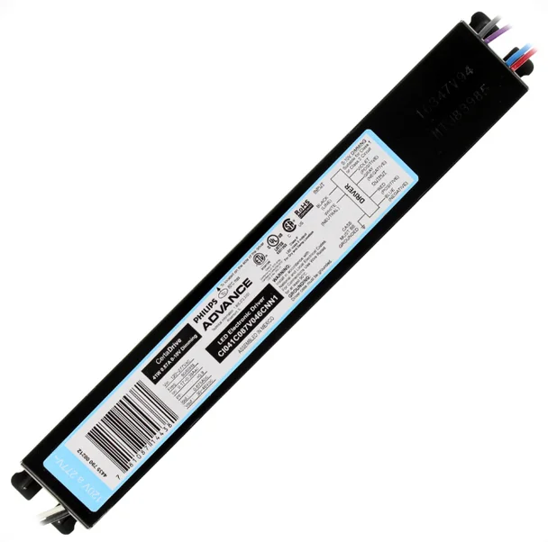 ballastshop70234