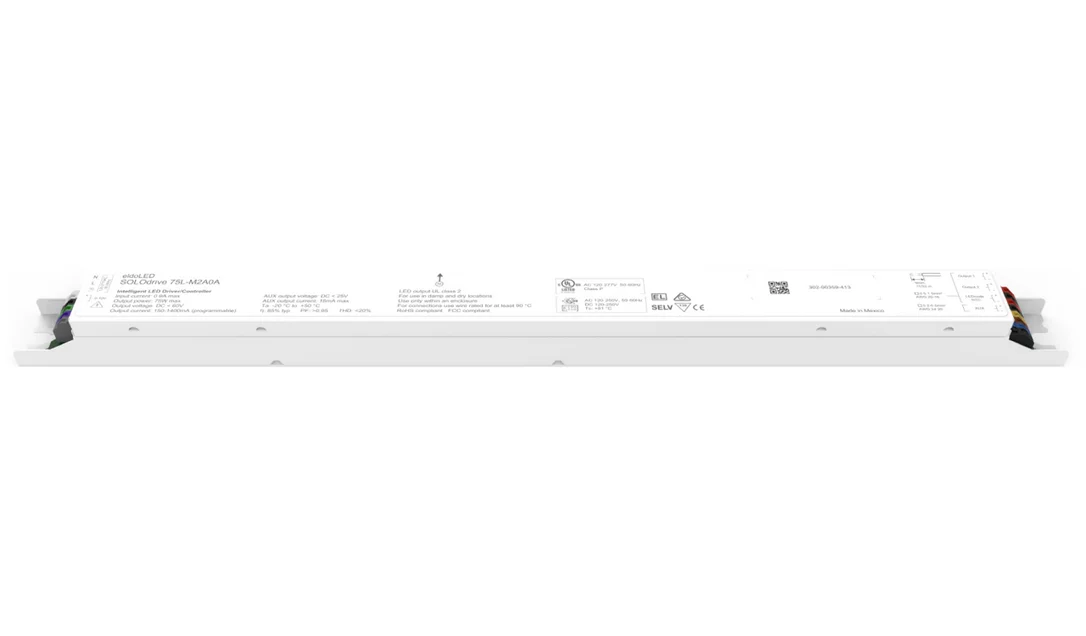 ballastshop70303