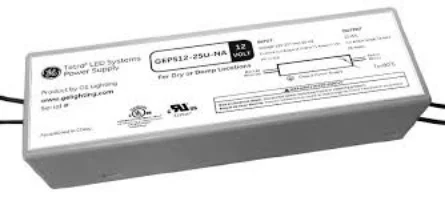 ballastshop70483