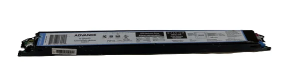 ballastshop70594