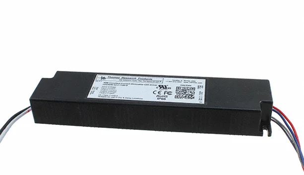 ballastshop71279