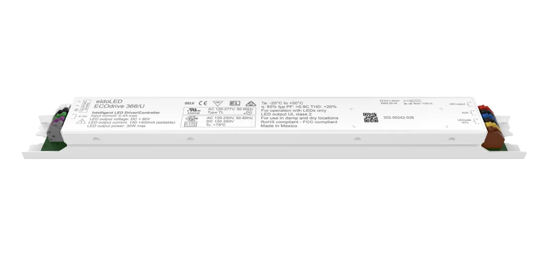 ballastshop71645