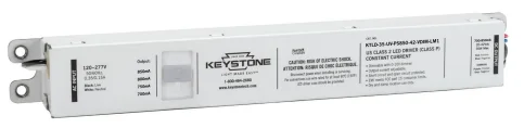 ballastshop71697