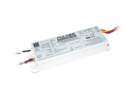 ballastshop72119