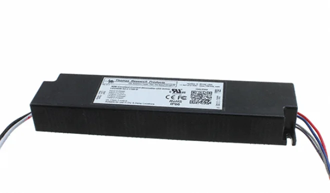 ballastshop72488
