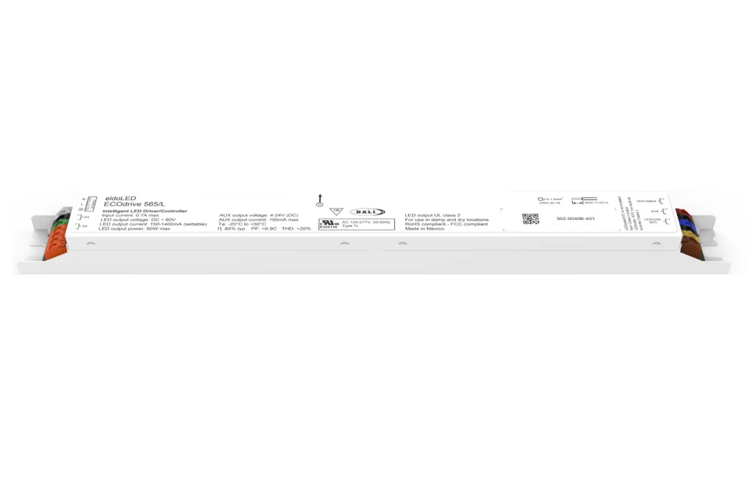 ballastshop72525