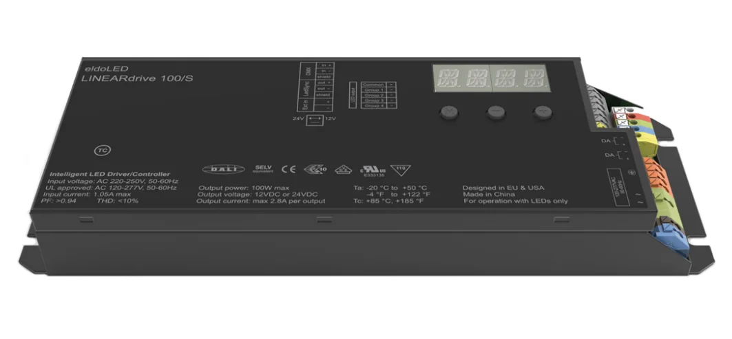 ballastshop72752