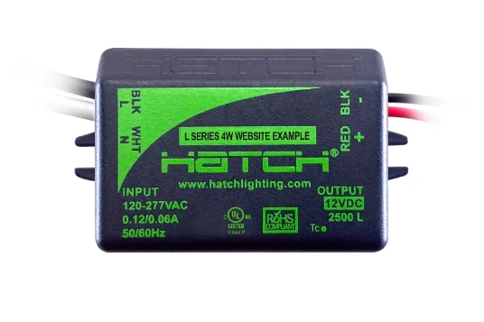 ballastshop72810