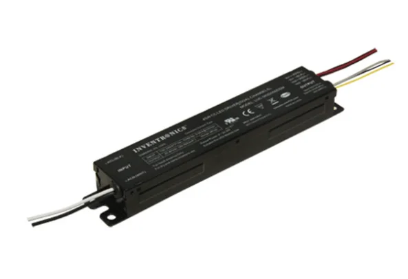 ballastshop73970