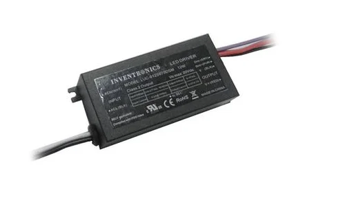 ballastshop74630