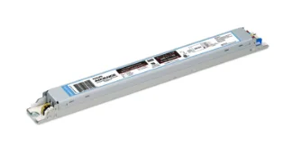 ballastshop76376