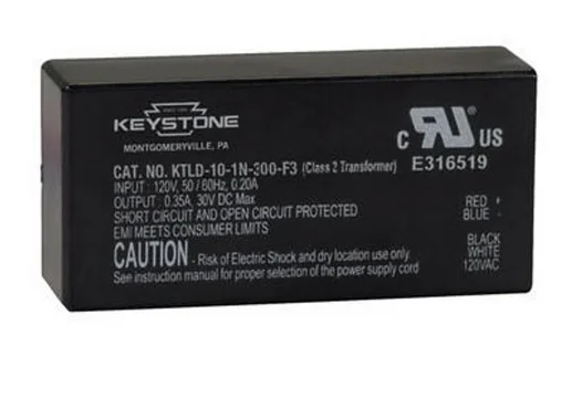 ballastshop78062