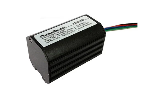 ballastshop78094