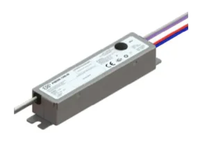 ballastshop78304