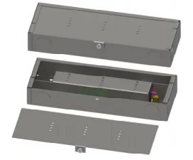 ballastshop78367
