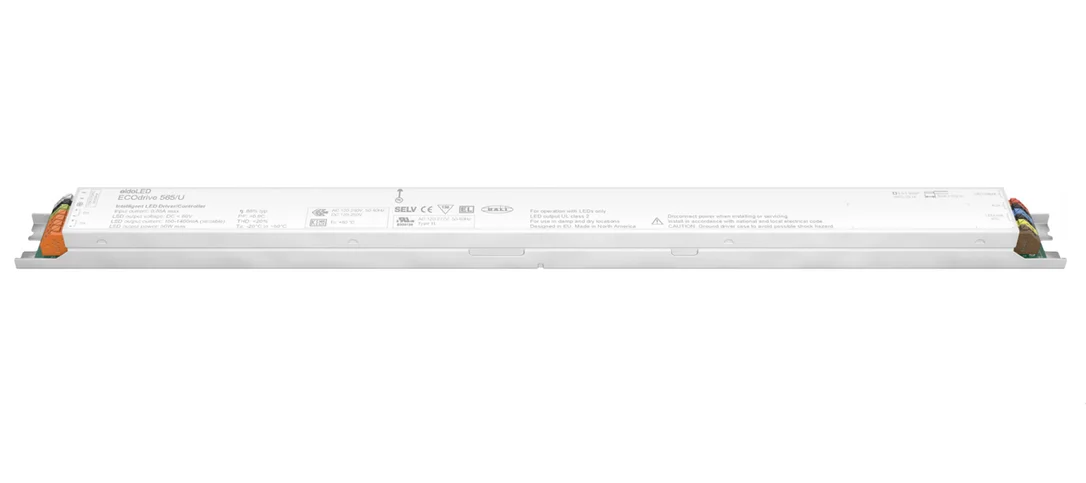 ballastshop78441