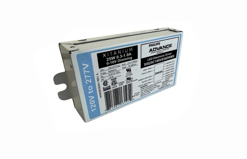 ballastshop78673