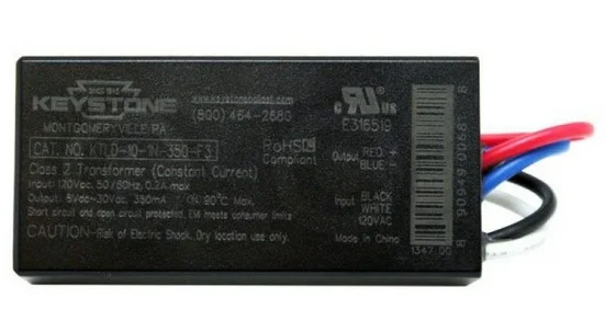 ballastshop79046