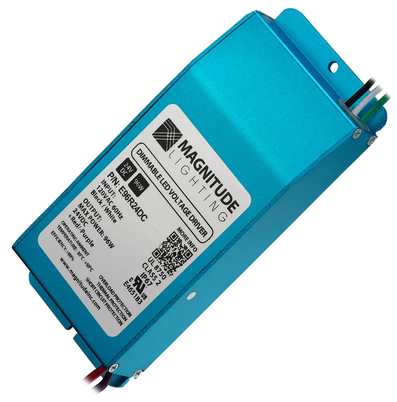 ballastshop79772