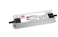 ballastshop79810