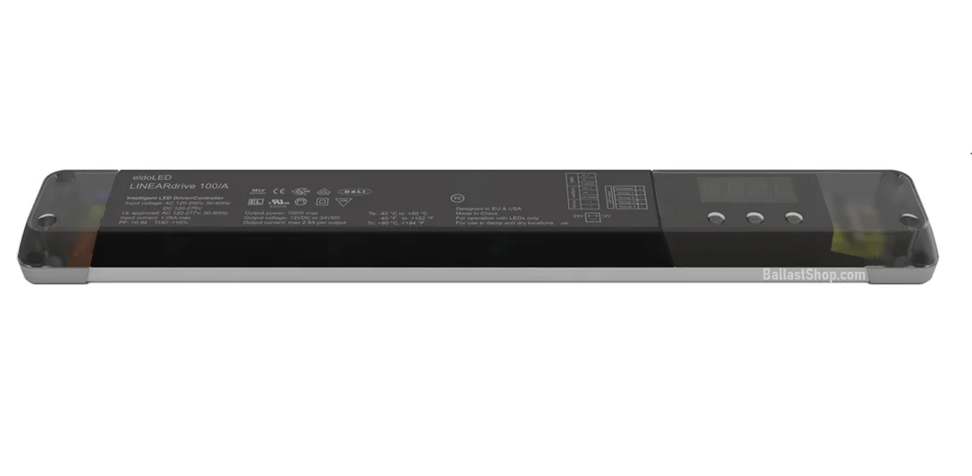 ballastshop80141
