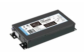 ballastshop80602