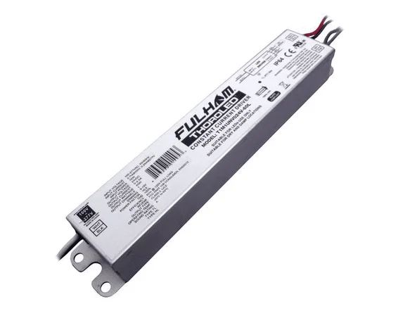 ballastshop81881