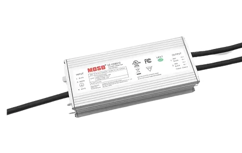 ballastshop82201