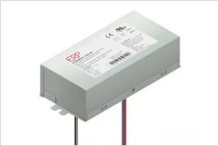ballastshop82799
