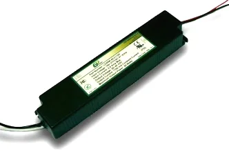 ballastshop83210
