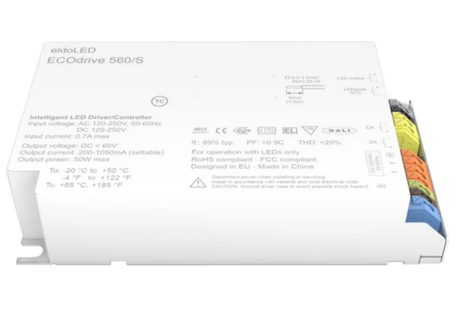 ballastshop83718