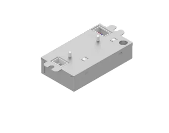 ballastshop85099