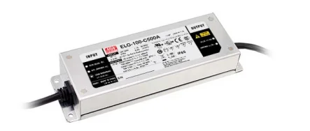 ballastshop85480