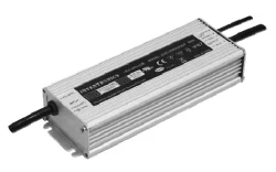 ballastshop86076