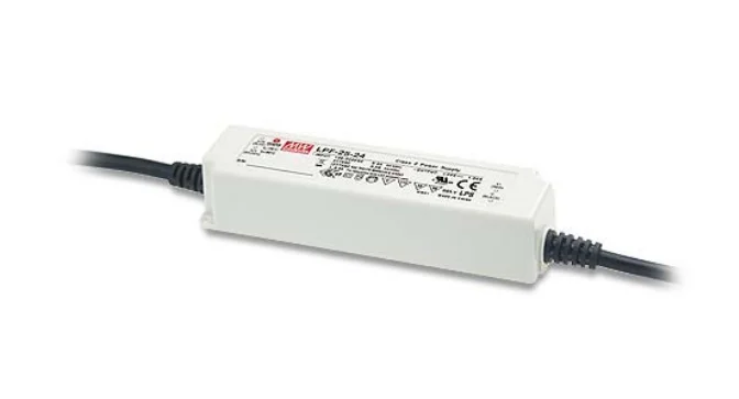 ballastshop87245