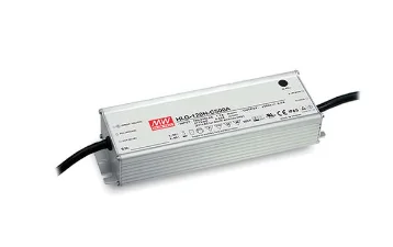 ballastshop88167