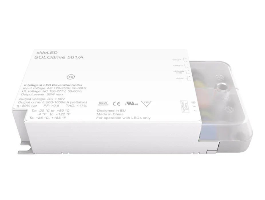 ballastshop89709