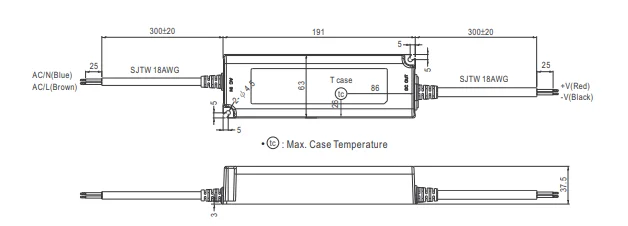 ballastshop90673