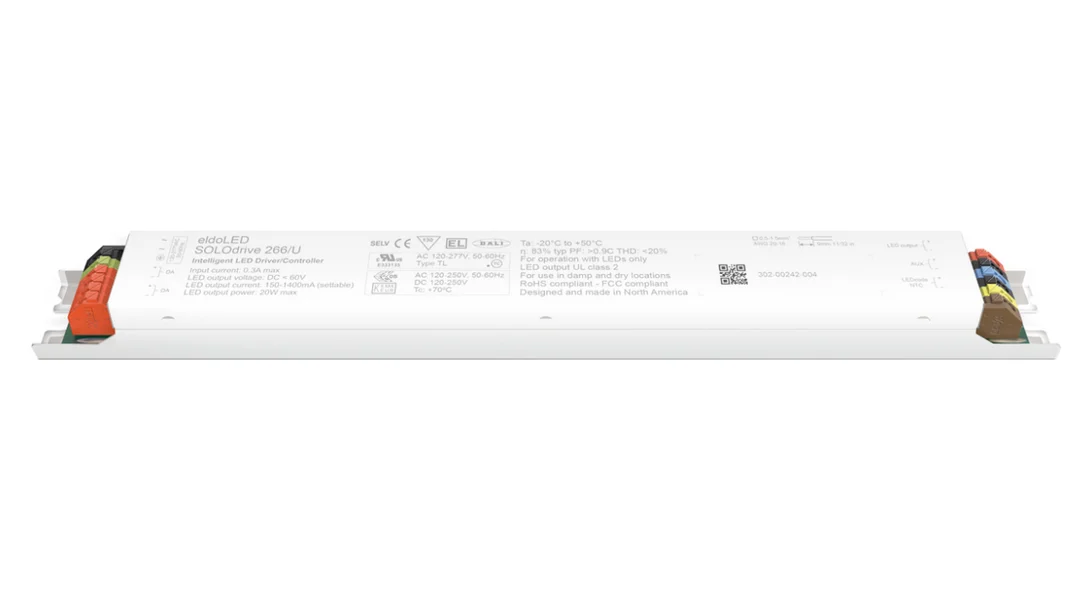 ballastshop90941